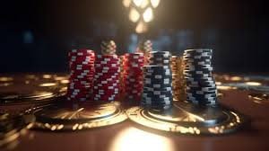 1aa cassino