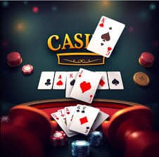 1aa cassino