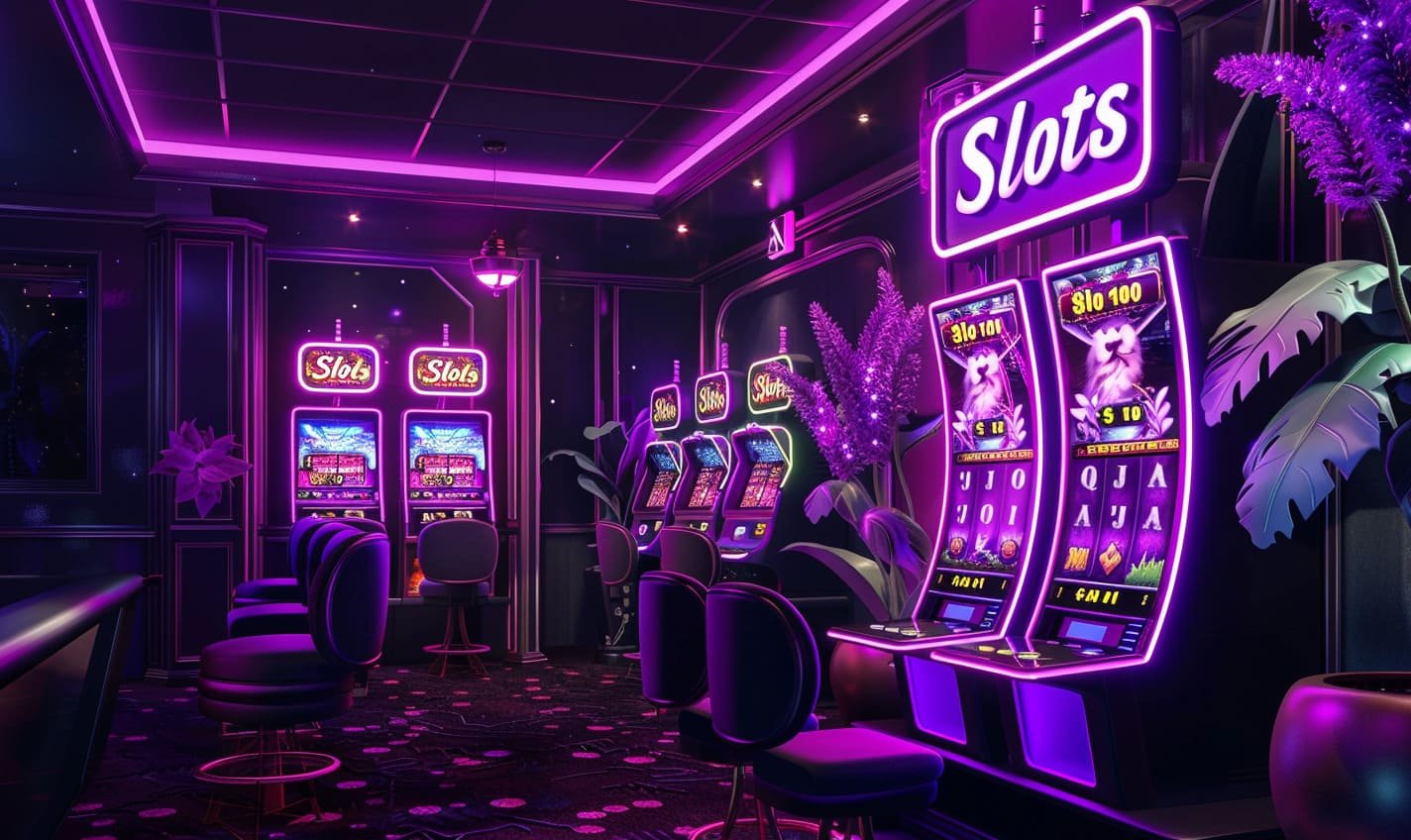 1aa cassino