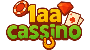 1AA Cassino Logo